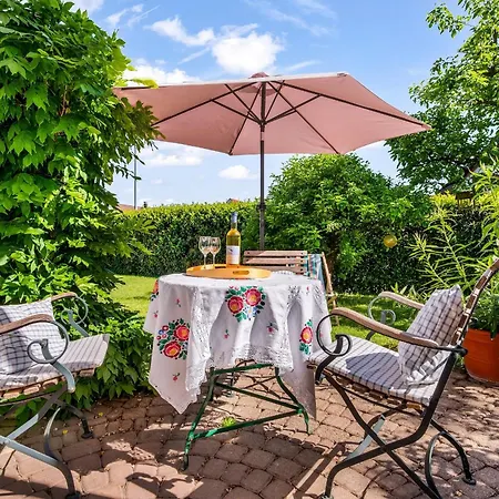 Seezeit2 - Gemütlicher Rückzugsort Für Seenahe Erholung Apartment *